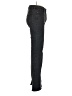 Old Navy Black Jeans Size 6 - photo 4
