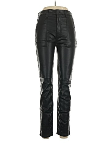 Sanctuary Casual Pants (view 1)