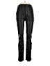 Sanctuary Black Casual Pants Size 31 waist - photo 1