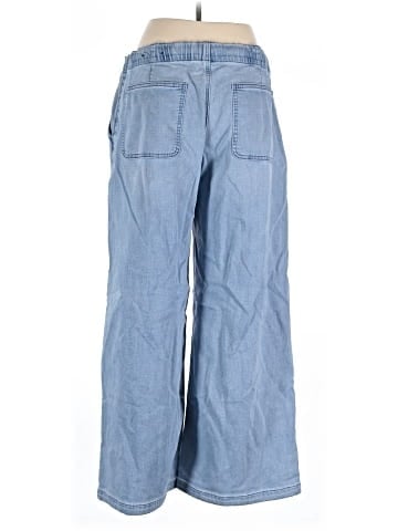 American Eagle Outfitters Casual Pants (view 2)