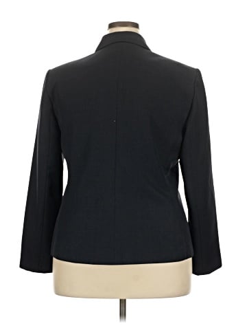 Jones Wear Blazer (view 2)
