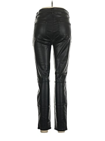 Sanctuary Casual Pants (view 2)