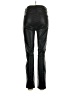 Sanctuary Black Casual Pants Size 31 waist - photo 2