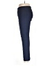 Elliott Lauren Blue Active Pants Size 12 - photo 5