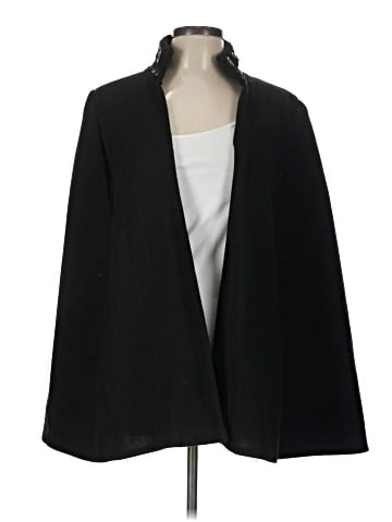 Shein Blazer (view 1)