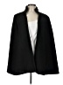 Shein Black Blazer Size L - photo 1