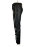 Sanctuary Black Casual Pants Size 31 waist - photo 5