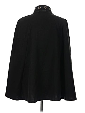Shein Blazer (view 2)