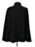 Shein Black Blazer Size L - photo 2