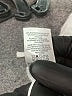 Lucky Brand Solid Gray Pullover Sweater Size L - photo 8