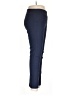 Elliott Lauren Blue Active Pants Size 12 - photo 4