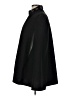Shein Black Blazer Size L - photo 5