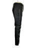 Sanctuary Black Casual Pants Size 31 waist - photo 4