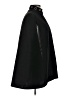 Shein Black Blazer Size L - photo 4