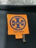 Tory Burch Solid Black Cocktail Dress Size 12 - photo 7