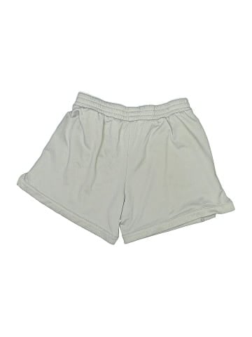 Athletic Works Athletic Shorts (view 2)
