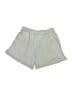 Athletic Works Solid Gray Athletic Shorts Size 6 (estimated) - photo 2