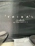Tribal Blue Jeggings Size L - photo 7
