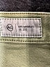 Adriano Goldschmied Green Jeans Size 31 waist - photo 7