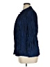 TanJay Blue Kimono Size 16 (petite) - photo 5