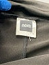NOM Black Active Pants Size L - photo 3