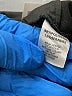 NOM Black Active Pants Size L - photo 4