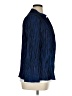 TanJay Blue Kimono Size 16 (petite) - photo 4