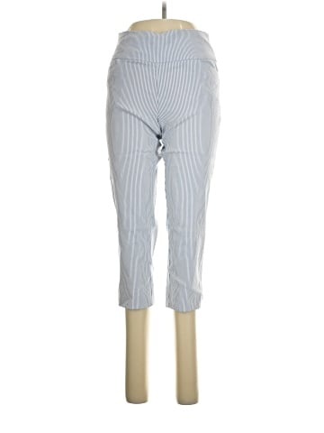 S.C. & Co. Active Pants (view 1)