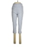 S.C. & Co. Blue Active Pants Size 10 - photo 1