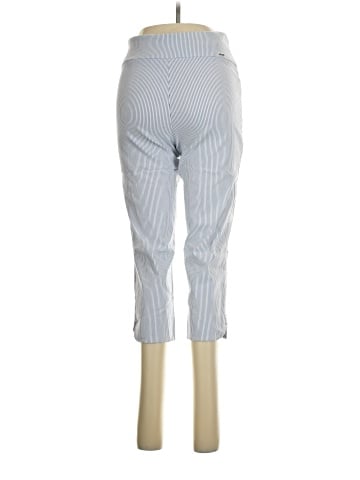 S.C. & Co. Active Pants (view 2)