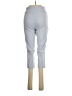 S.C. & Co. Blue Active Pants Size 10 - photo 2