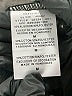 Champion Black Pullover Hoodie Size M - photo 8