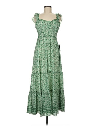 Max Studio Casual Dress (view 1)