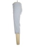 S.C. & Co. Blue Active Pants Size 10 - photo 5