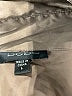 Bebe Brown 3/4 Sleeve Top Size L - photo 7