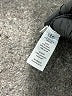 Athleta Black Active Pants Size M (tall) - photo 5