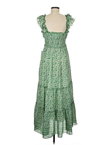 Max Studio Casual Dress (view 2)
