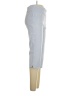 S.C. & Co. Blue Active Pants Size 10 - photo 4
