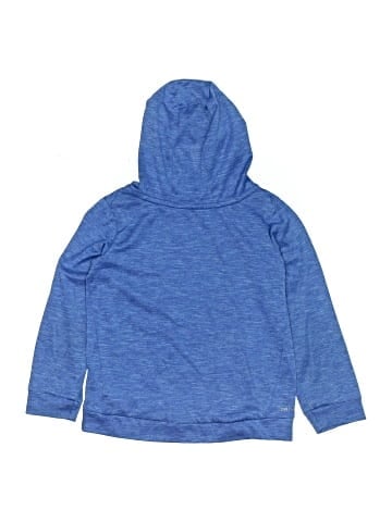 Nike Long Sleeve T-Shirt (view 2)