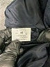 Marlowe Black Wool Blazer Size EU (IT) 46 / US 10 - photo 7
