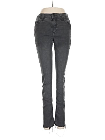 Lucky Brand Jeans (view 1)