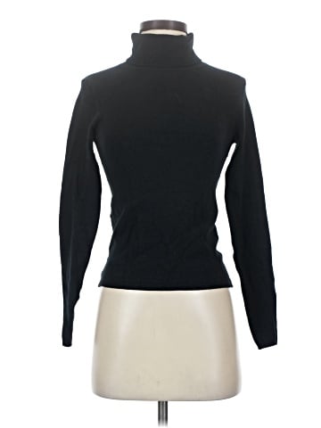 Gap Turtleneck Sweater (view 1)