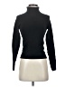 Gap Black Turtleneck Sweater Size XS - photo 1