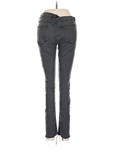 Lucky Brand Jeans (view 2)