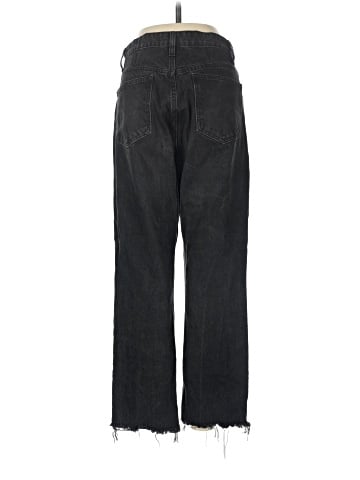 Zara Jeans (view 2)
