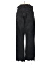 Zara Black Jeans Size 8 - photo 2