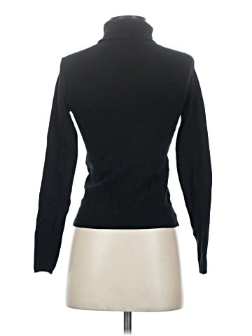 Gap Turtleneck Sweater (view 2)