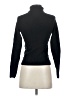 Gap Black Turtleneck Sweater Size XS - photo 2