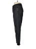 Zara Black Jeans Size 8 - photo 5