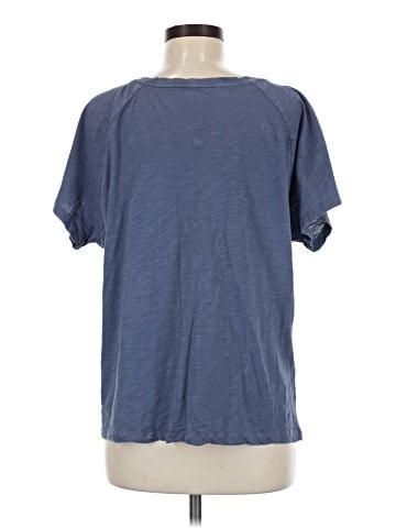 Gap Short Sleeve T-Shirt (view 2)